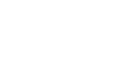Kodora