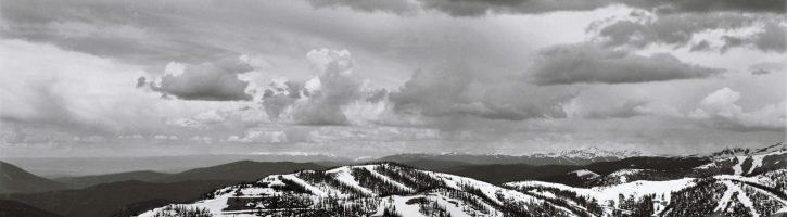 photo-1667887880807-f54db86ea3f5